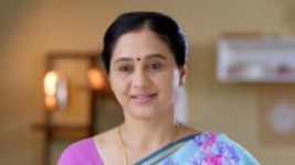 Pudhu Pudhu Arthangal S01E141 8th September 2021 Full Episode