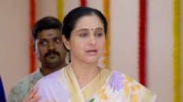 Pudhu Pudhu Arthangal S01E142 9th September 2021 Full Episode