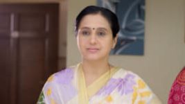 Pudhu Pudhu Arthangal S01E143 10th September 2021 Full Episode