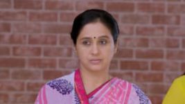 Pudhu Pudhu Arthangal S01E144 11th September 2021 Full Episode