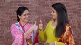 Pudhu Pudhu Arthangal S01E145 13th September 2021 Full Episode