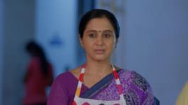 Pudhu Pudhu Arthangal S01E146 14th September 2021 Full Episode