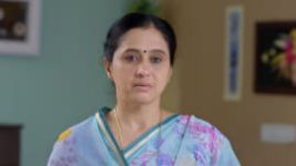 Pudhu Pudhu Arthangal S01E147 15th September 2021 Full Episode