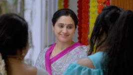 Pudhu Pudhu Arthangal S01E148 16th September 2021 Full Episode