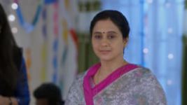 Pudhu Pudhu Arthangal S01E150 18th September 2021 Full Episode