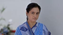 Pudhu Pudhu Arthangal S01E152 21st September 2021 Full Episode