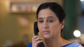 Pudhu Pudhu Arthangal S01E153 22nd September 2021 Full Episode