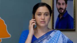 Pudhu Pudhu Arthangal S01E154 23rd September 2021 Full Episode