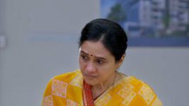 Pudhu Pudhu Arthangal S01E155 24th September 2021 Full Episode