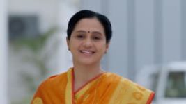 Pudhu Pudhu Arthangal S01E156 25th September 2021 Full Episode