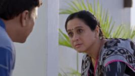 Pudhu Pudhu Arthangal S01E158 28th September 2021 Full Episode