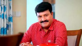 Pudhu Pudhu Arthangal S01E285 12th February 2022 Full Episode