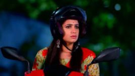 Pudhu Pudhu Arthangal S01E286 14th February 2022 Full Episode