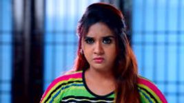 Pudhu Pudhu Arthangal S01E287 15th February 2022 Full Episode