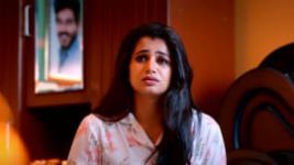 Pudhu Pudhu Arthangal S01E288 16th February 2022 Full Episode