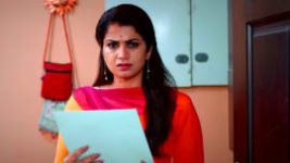 Pudhu Pudhu Arthangal S01E289 17th February 2022 Full Episode