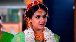 Pudhu Pudhu Arthangal S01E290 18th February 2022 Full Episode
