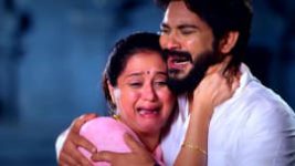 Pudhu Pudhu Arthangal S01E291 19th February 2022 Full Episode