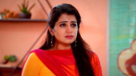 Pudhu Pudhu Arthangal S01E292 21st February 2022 Full Episode