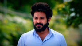 Pudhu Pudhu Arthangal S01E293 22nd February 2022 Full Episode
