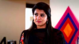 Pudhu Pudhu Arthangal S01E294 23rd February 2022 Full Episode