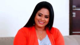 Pudhu Pudhu Arthangal S01E296 25th February 2022 Full Episode