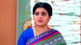 Pudhu Pudhu Arthangal S01E297 26th February 2022 Full Episode
