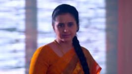 Pudhu Pudhu Arthangal S01E298 28th February 2022 Full Episode