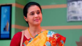 Pudhu Pudhu Arthangal S01E299 1st March 2022 Full Episode