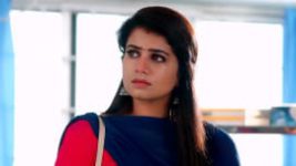 Pudhu Pudhu Arthangal S01E300 2nd March 2022 Full Episode