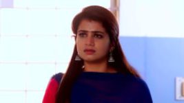 Pudhu Pudhu Arthangal S01E301 3rd March 2022 Full Episode