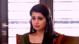 Pudhu Pudhu Arthangal S01E303 5th March 2022 Full Episode