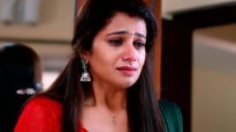 Pudhu Pudhu Arthangal S01E304 7th March 2022 Full Episode