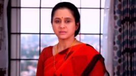 Pudhu Pudhu Arthangal S01E305 8th March 2022 Full Episode