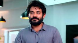 Pudhu Pudhu Arthangal S01E306 9th March 2022 Full Episode