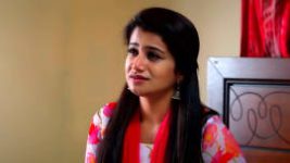 Pudhu Pudhu Arthangal S01E307 10th March 2022 Full Episode