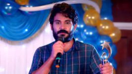Pudhu Pudhu Arthangal S01E308 11th March 2022 Full Episode