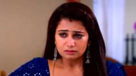 Pudhu Pudhu Arthangal S01E309 12th March 2022 Full Episode