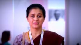Pudhu Pudhu Arthangal S01E386 10th June 2022 Full Episode