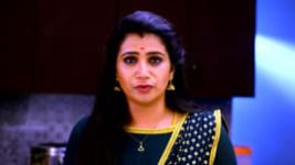 Pudhu Pudhu Arthangal S01E59 31st May 2021 Full Episode