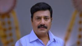 Pudhu Pudhu Arthangal S01E60 1st June 2021 Full Episode