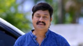 Pudhu Pudhu Arthangal S01E61 2nd June 2021 Full Episode