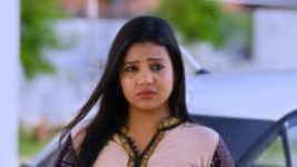 Pudhu Pudhu Arthangal S01E62 3rd June 2021 Full Episode