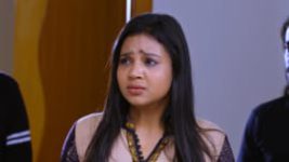 Pudhu Pudhu Arthangal S01E63 4th June 2021 Full Episode