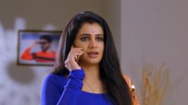 Pudhu Pudhu Arthangal S01E64 7th June 2021 Full Episode