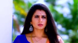 Pudhu Pudhu Arthangal S01E65 8th June 2021 Full Episode