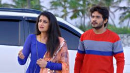 Pudhu Pudhu Arthangal S01E66 9th June 2021 Full Episode