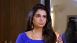 Pudhu Pudhu Arthangal S01E67 10th June 2021 Full Episode