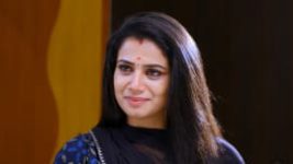 Pudhu Pudhu Arthangal S01E68 11th June 2021 Full Episode