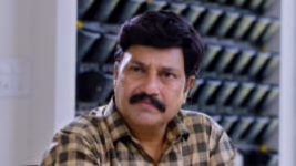 Pudhu Pudhu Arthangal S01E69 14th June 2021 Full Episode